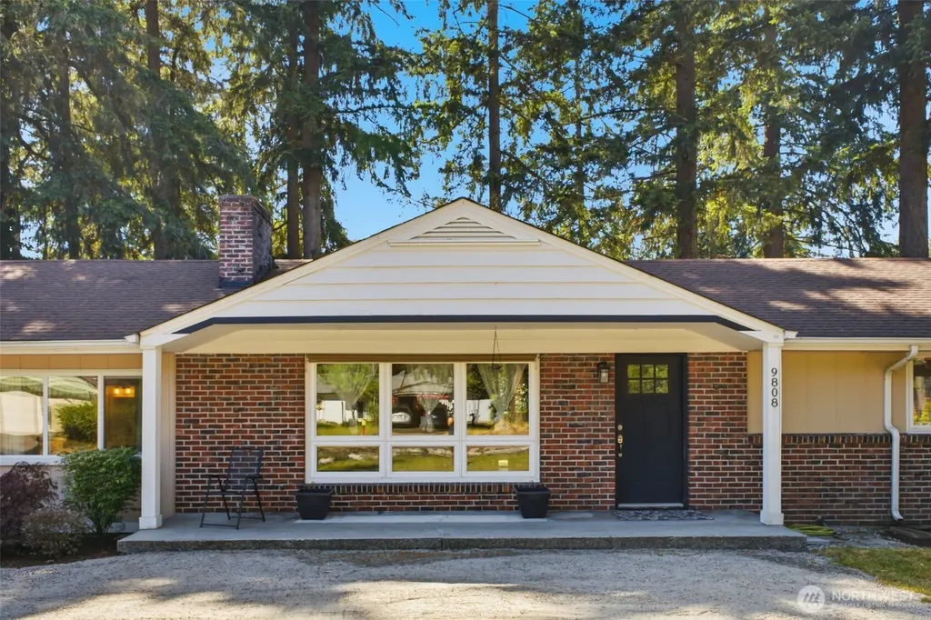 9808 Hipkins Road SW Lakewood WA 98498