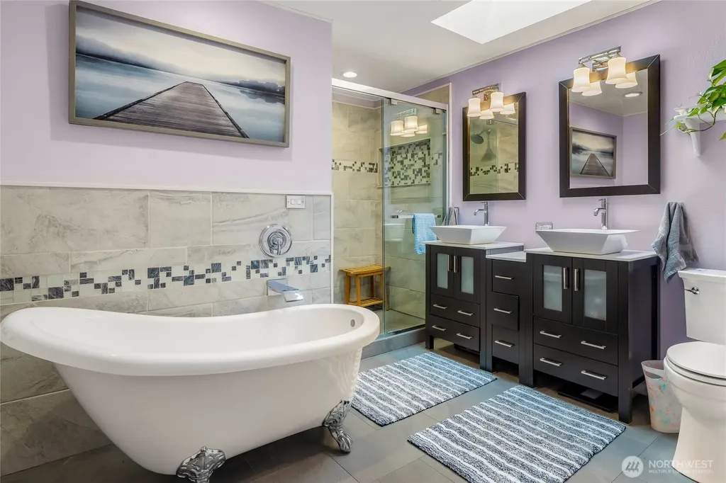 24648 96th Avenue S Kent WA 98030