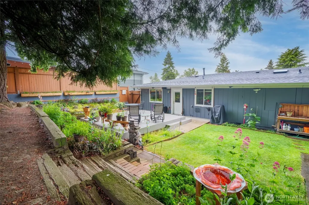 24648 96th Avenue S Kent WA 98030