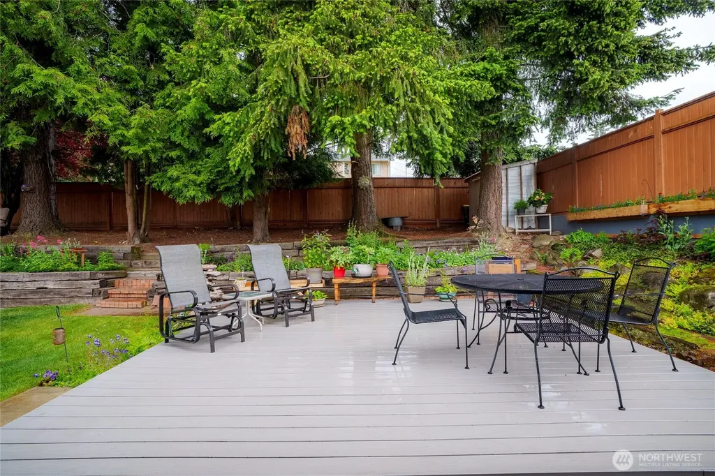 24648 96th Avenue S Kent WA 98030