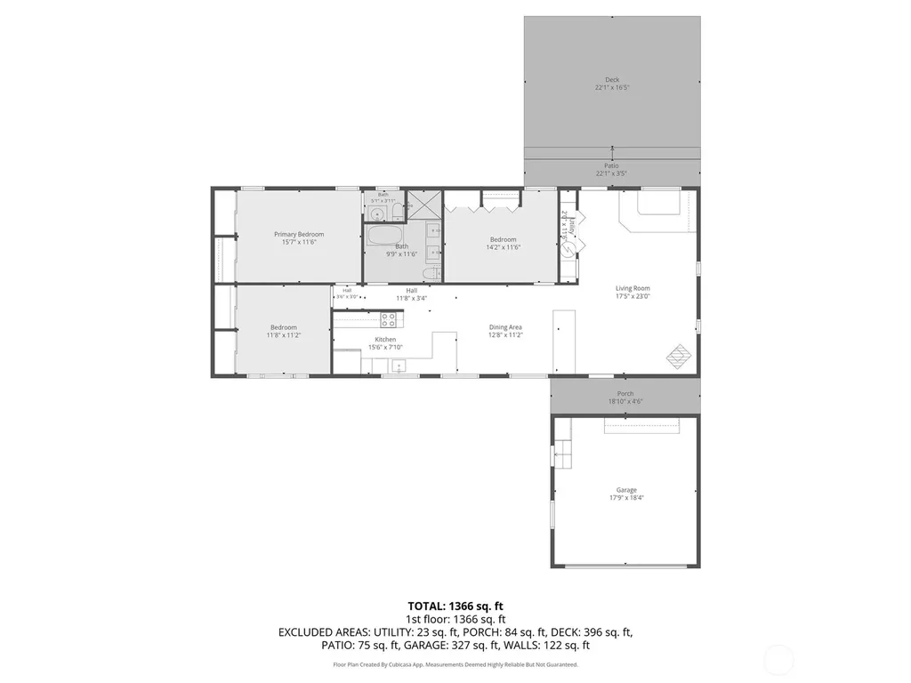 24648 96th Avenue S Kent WA 98030