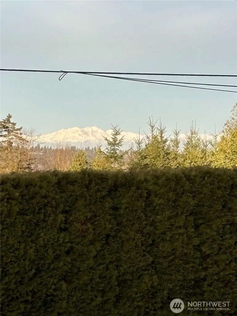 24648 96th Avenue S Kent WA 98030