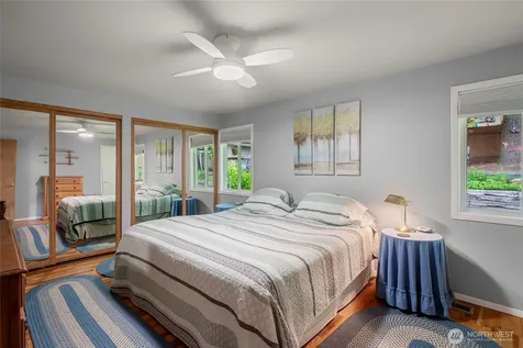 24648 96th Avenue S Kent WA 98030