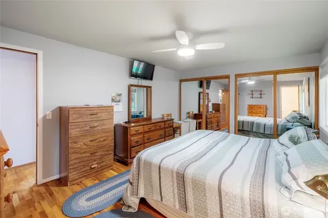 24648 96th Avenue S Kent WA 98030