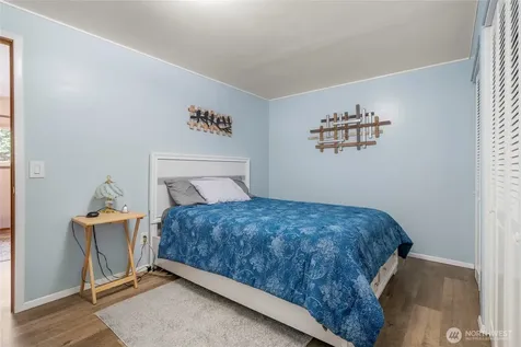 24648 96th Avenue S Kent WA 98030