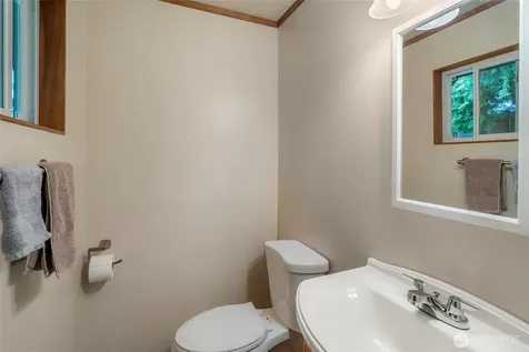 24648 96th Avenue S Kent WA 98030
