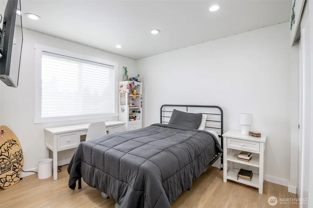 10519 24th Avenue E Tacoma WA 98445