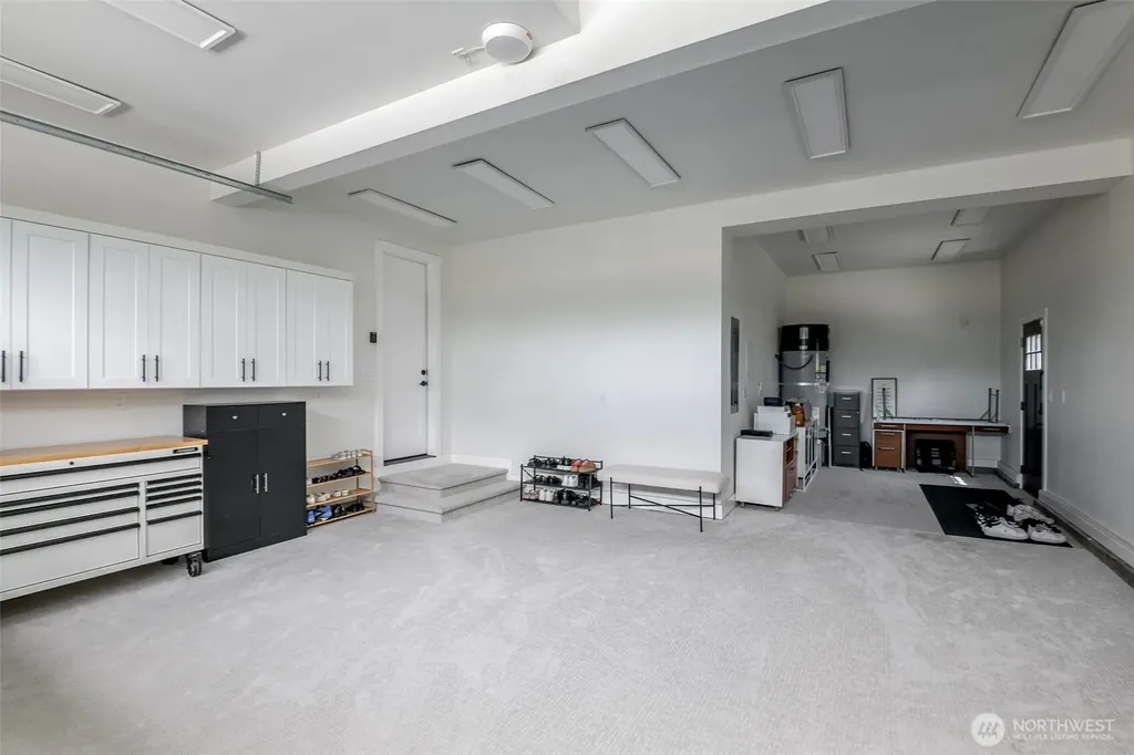 10519 24th Avenue E Tacoma WA 98445