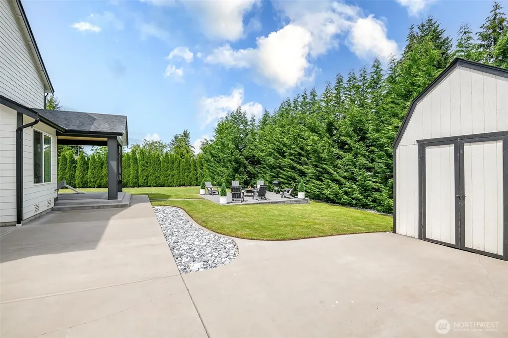 10519 24th Avenue E Tacoma WA 98445