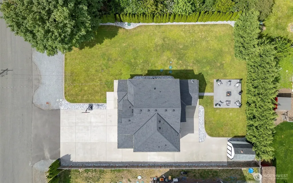 10519 24th Avenue E Tacoma WA 98445