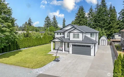 10519 24th Avenue E Tacoma WA 98445
