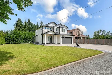 10519 24th Avenue E Tacoma WA 98445