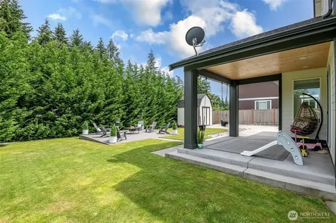 10519 24th Avenue E Tacoma WA 98445