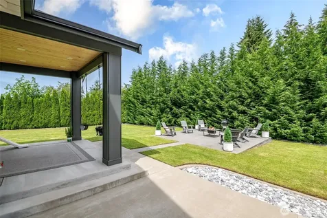 10519 24th Avenue E Tacoma WA 98445