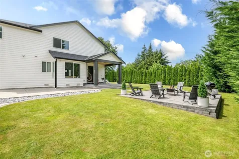 10519 24th Avenue E Tacoma WA 98445