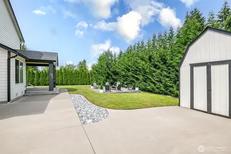 10519 24th Avenue E Tacoma WA 98445
