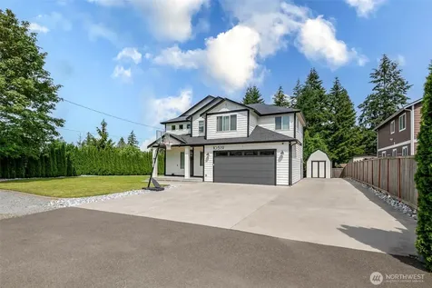 10519 24th Avenue E Tacoma WA 98445
