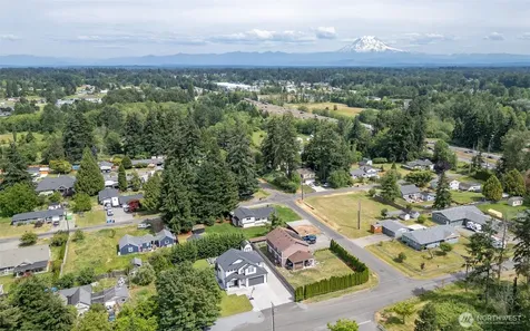 10519 24th Avenue E Tacoma WA 98445
