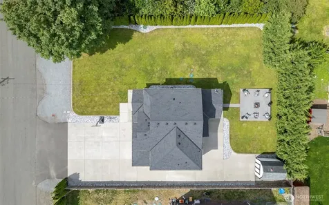 10519 24th Avenue E Tacoma WA 98445
