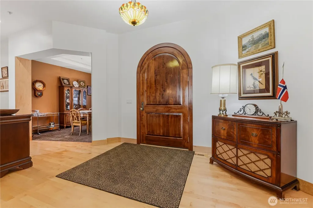 19 Chapman Lane Orondo WA 98843