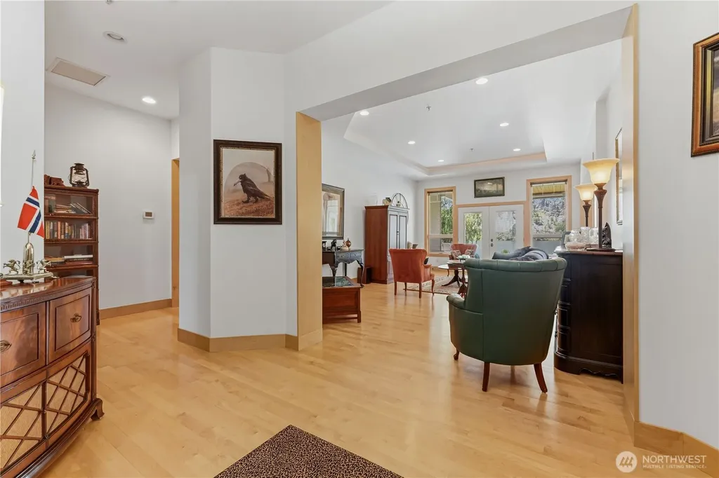 19 Chapman Lane Orondo WA 98843