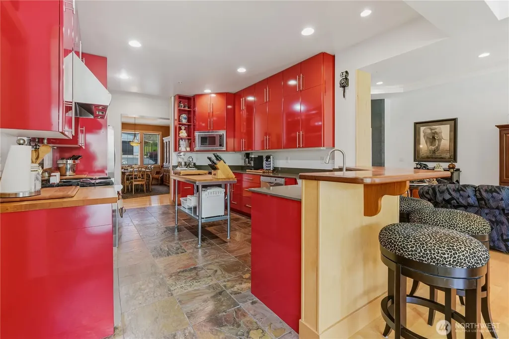 19 Chapman Lane Orondo WA 98843
