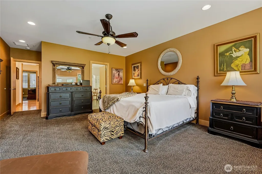 19 Chapman Lane Orondo WA 98843