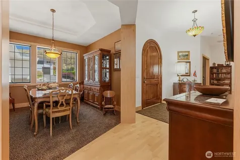 19 Chapman Lane Orondo WA 98843