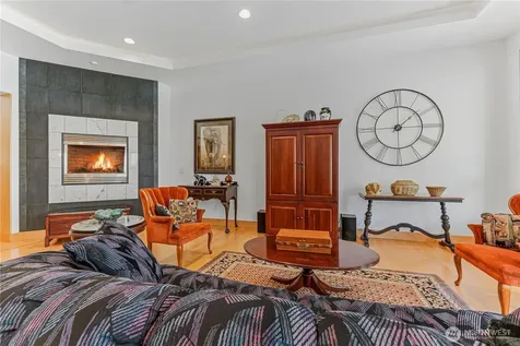 19 Chapman Lane Orondo WA 98843