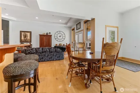 19 Chapman Lane Orondo WA 98843