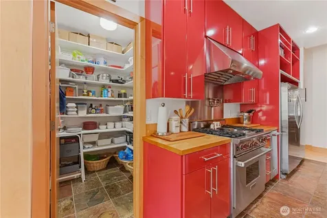 19 Chapman Lane Orondo WA 98843