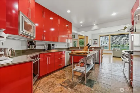 19 Chapman Lane Orondo WA 98843