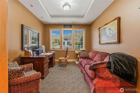 19 Chapman Lane Orondo WA 98843
