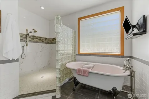 19 Chapman Lane Orondo WA 98843