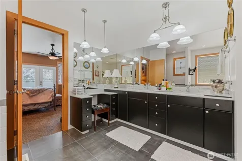 19 Chapman Lane Orondo WA 98843