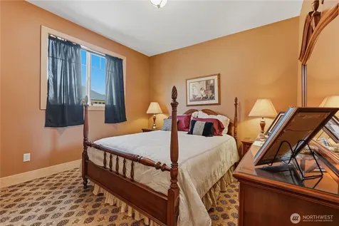 19 Chapman Lane Orondo WA 98843