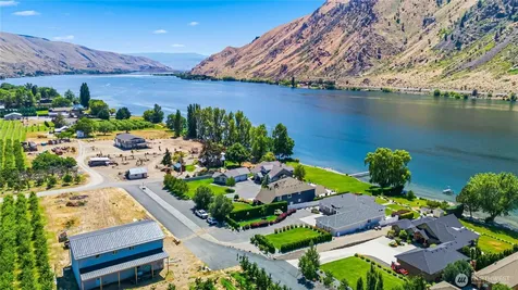 19 Chapman Lane Orondo WA 98843