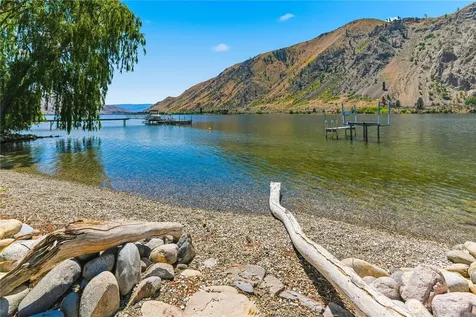 19 Chapman Lane Orondo WA 98843