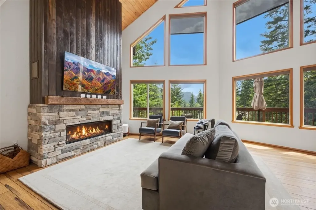 51 Winter Park Lane Easton WA 98925