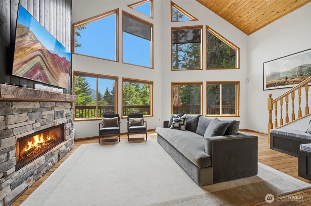 51 Winter Park Lane Easton WA 98925