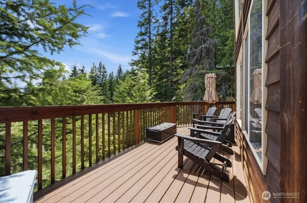 51 Winter Park Lane Easton WA 98925