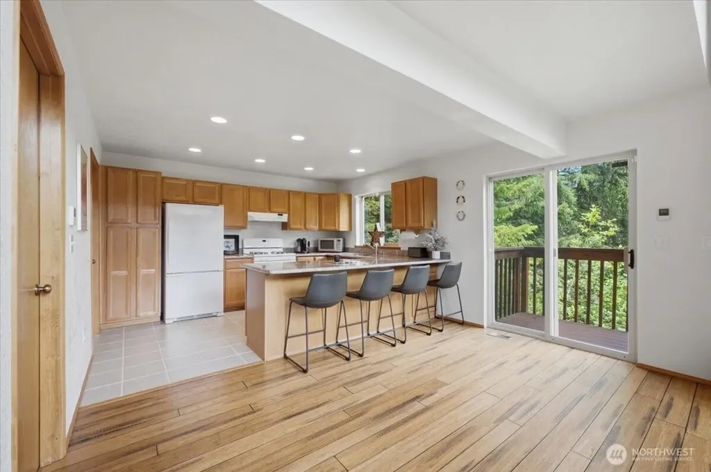 51 Winter Park Lane Easton WA 98925
