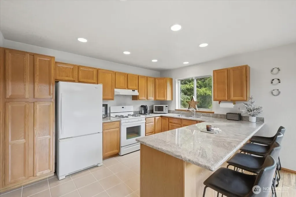 51 Winter Park Lane Easton WA 98925