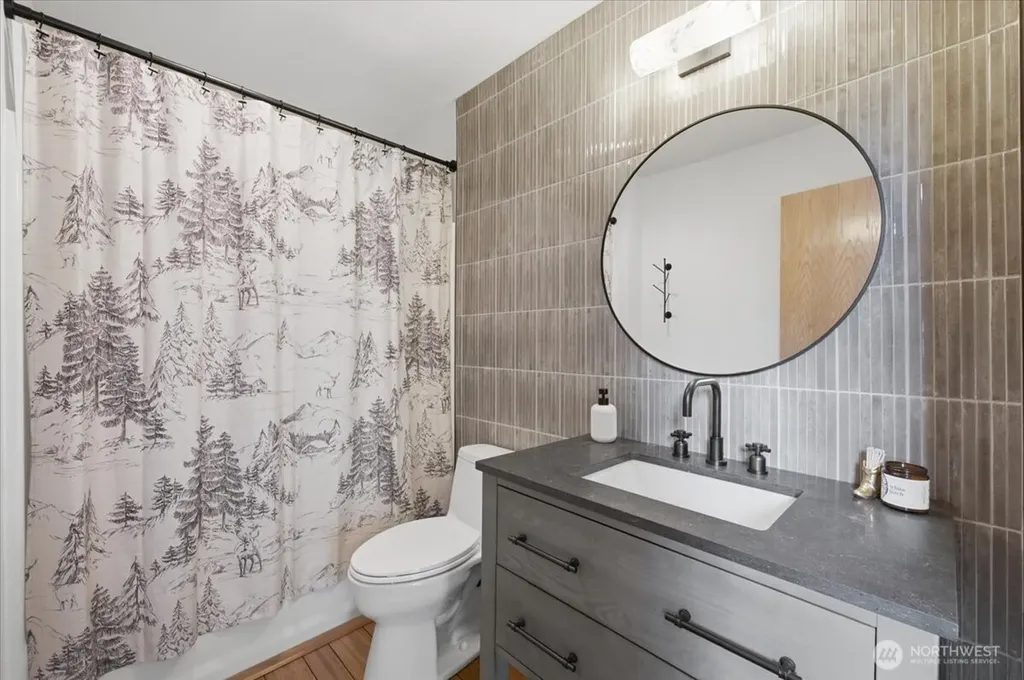 51 Winter Park Lane Easton WA 98925