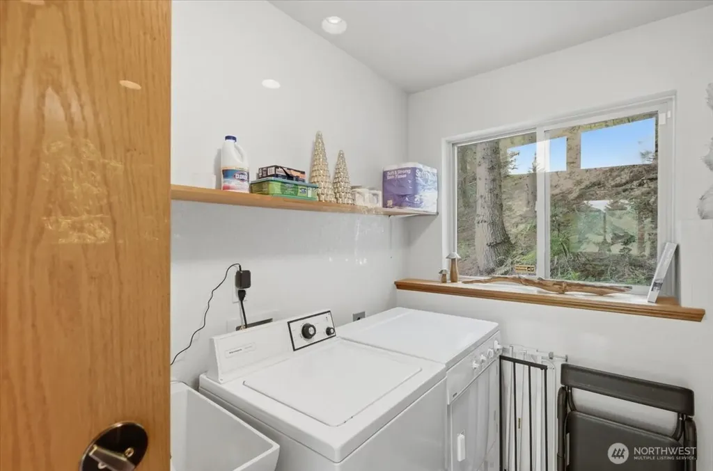 51 Winter Park Lane Easton WA 98925