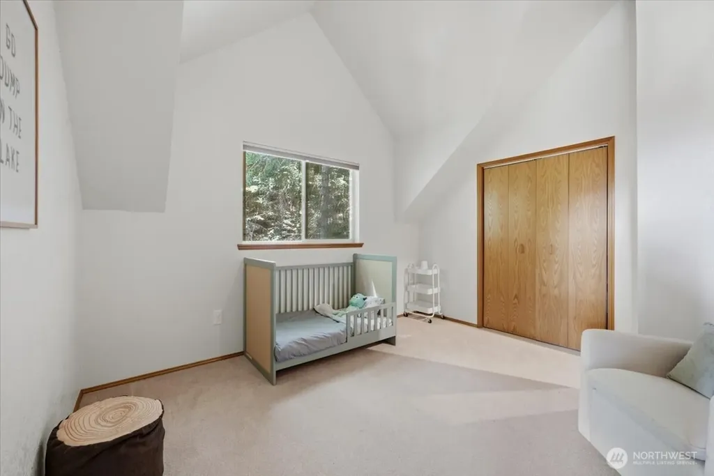 51 Winter Park Lane Easton WA 98925