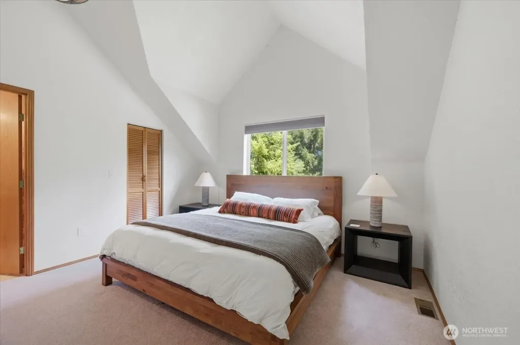 51 Winter Park Lane Easton WA 98925