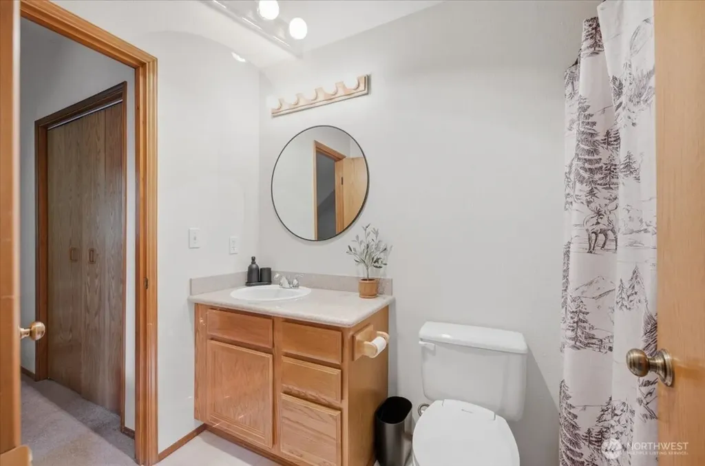 51 Winter Park Lane Easton WA 98925