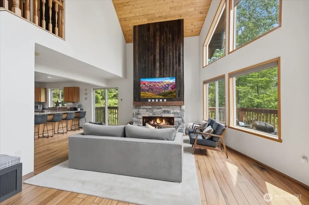 51 Winter Park Lane Easton WA 98925