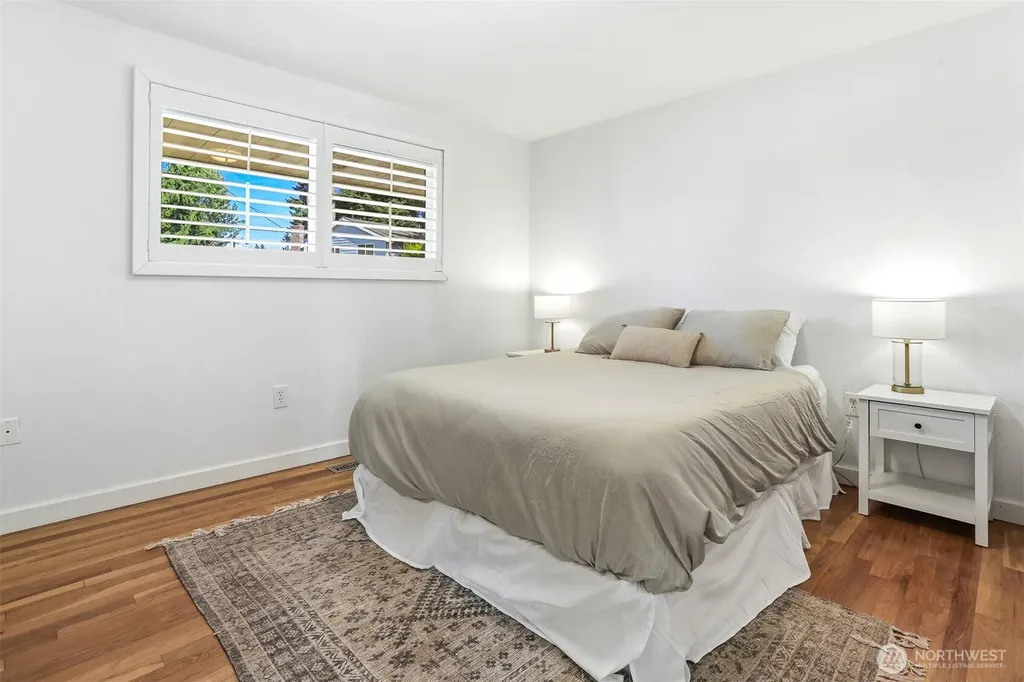 22628 87th Avenue W Edmonds WA 98026